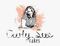 Curly Sue Cakes 1082029 Image 5